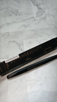 New Defiance Beauty  Infinity Liquid Eyeliner Enigma Carbon Black (retail $27)