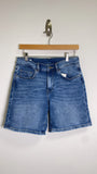 Pepe Jeans Denim Shorts, 10