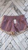 Lululemon Pink Shorts, 12