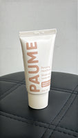 New Paume Signature Scent Renewing Hand Serum, 2oz (retail $42)