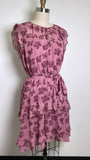 Simply Vera  Dress, XL