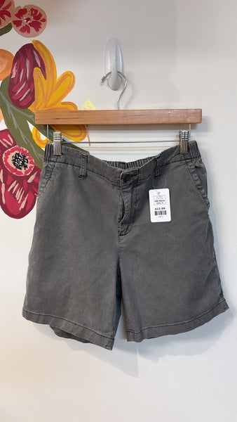 Old Navy Gray Shorts, S