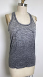 Lululemon Gray Ombre Tank, 10