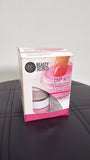 Beauty Secrets Dip Kit Powder Acrylic Nail Color System
