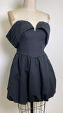 New Wild Fable Black Dress, S