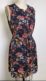 Les Serein Black Dress, S