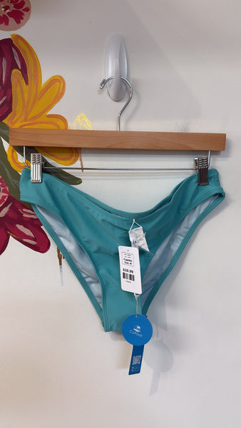 New Cupshe  Swim Bottom, M