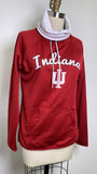 Colosseum IU Sweatshirt, M