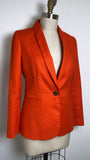 J. Crew Parke Jacket, 4