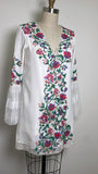 Tadashi Shoji White Dress, 2