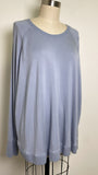 Athleta  Top, 3X
