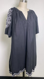 Universal Thread Black Dress, XL
