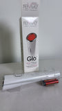 New Revive Lux Glo Portable LED Light Therapy Device