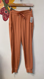 Lululemon 30" Inseam Jogger Pants, 4
