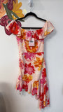 New Hello Molly Pink Dress, 2