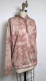 New Adidas Hoodie Sweatshirt, L (mens)
