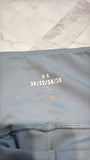 Under Armour Blue Athletic Joggers, 3X
