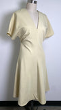 Commense  Dress, S