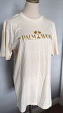 The Palm Woods Big Time Rush Tee, M