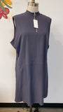 New Nike Golf Dry Flex Dress, XL
