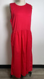 J. Crew Pink Dress, XL