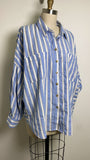 ee:some Blue Top, L