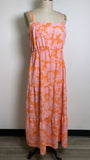 Social Standard by Sanctuary Dress, L