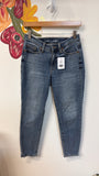 Old Navy O.G. Straight Jeans, 4