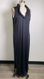 Lulu-B Black Dress, L