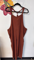 Urban Daizy  Jumpsuit, L
