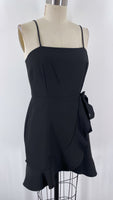 New Gianni Bini Black Dress, 6