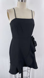New Gianni Bini Black Dress, 6