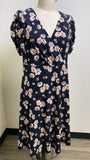 Harper Rose Black Dress, 12