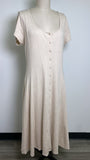 Universal Thread Brown Dress, XXL