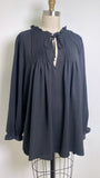 Torrid Black Top, 2X