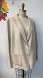 Talbots Blazer Jacket, 20W