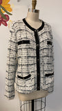 Sioni  Sweater, XL