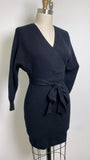 Black Dress  , S