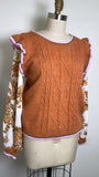 Fate  Sweater, M