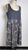 Columbia Omni-Shade Sun Protection Dress, XL