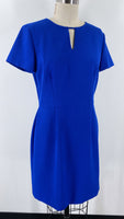 Preston & York Blue Dress, 8