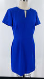 Preston & York Blue Dress, 8