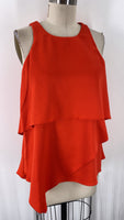 New Alfani Tropical Punch Top, 8