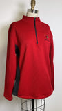 Colosseum UofL Pullover, L