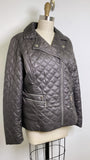 Preston & York Brown Jacket, L