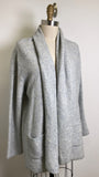 New The Limited  Sweater, L