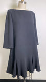 Kate Spade Black Dress, 12