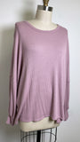 Andree Pink Top, S
