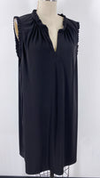 Michael Kors Black Dress, 3X