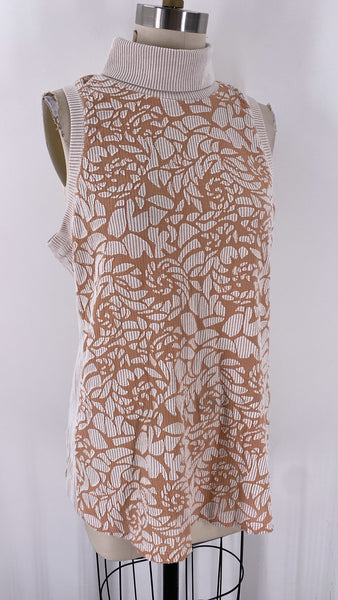 Meadow Rue  Top, L
